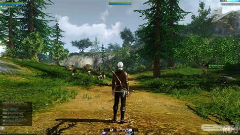 archeage population|archeage population 2021.